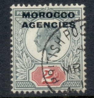 BFPO-Morocco-Agencies-1907-12-KEVII-Opt-on-GB-4d-FU_1