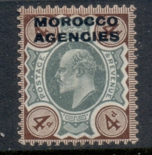BFPO-Morocco-Agencies-1907-12-KEVII-Opt-on-GB-4d-MLH_1