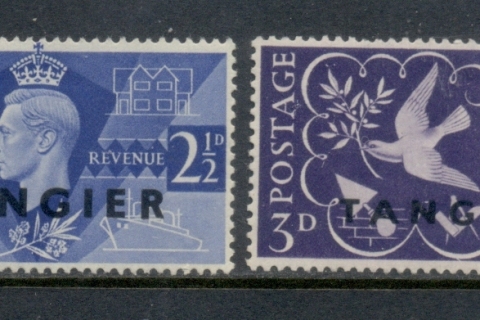 BFPO-Tangier-1946-Victory-MLH