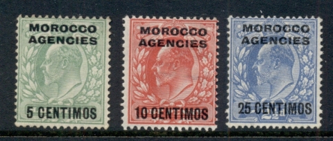 Morocco-Aencies-1912-KEVII-510-jpg-25-centimos-Opt-MLH.jpg