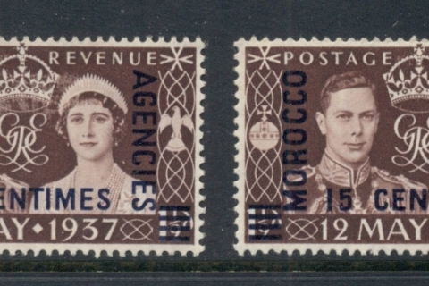 Morocco-Agencies-1937-KGVI-Coronation-MLH