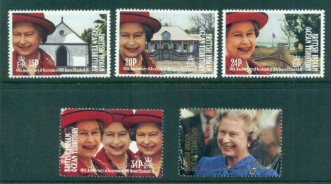 BIOT-1992-QEII-Royal-Accession-to-Throne