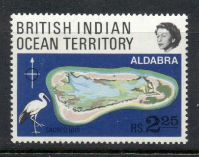 BIOT-1969-Aldabra-Atoll-Sacred-bird-MUH