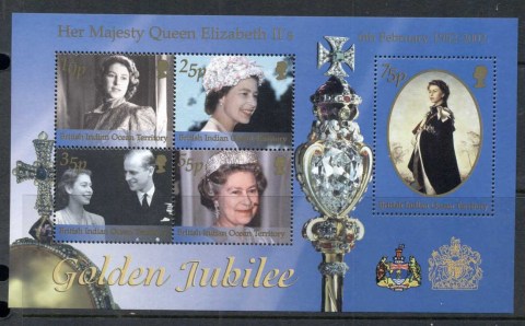 BIOT-2002-QEII-Golden-Jubilee-MS-MUH