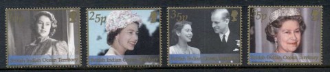 BIOT-2002-QEII-Golden-Jubilee-MUH