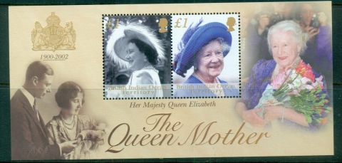 BIOT-2002-Queen-Mother-in-Memoriam-MS-MUH