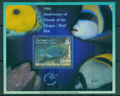 BIOT-2002-Reef-Fish-MS-MUH