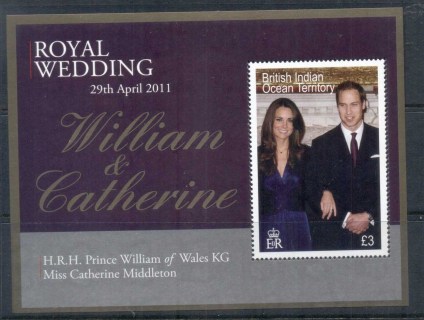 BIOT-2011-Royal-Wedding-William-Kate-MS-MUH