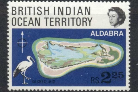 BIOT-1969-Aldabra-Atoll-Sacred-bird-MUH