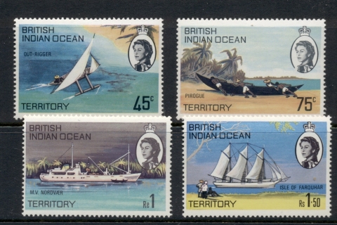 BIOT-1969-Canoes-Ships-MUH