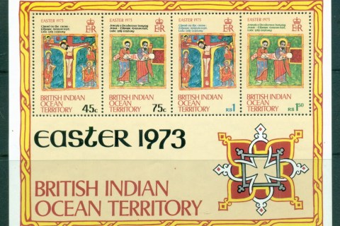 BIOT-1973-Easter-MS-MUH