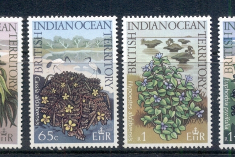 BIOT-1975-Native-Plants-MUH