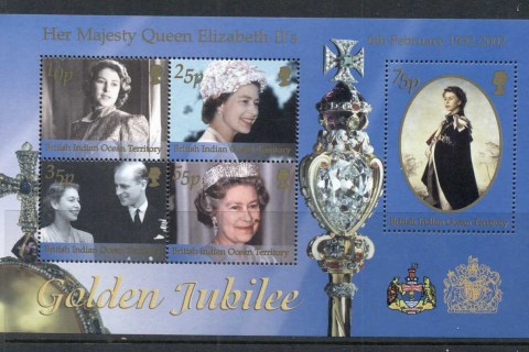 BIOT-2002-QEII-Golden-Jubilee-MS-MUH