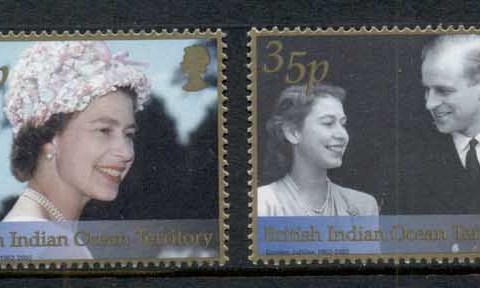 BIOT-2002-QEII-Golden-Jubilee-MUH