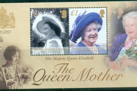 BIOT-2002-Queen-Mother-in-Memoriam-MS-MUH