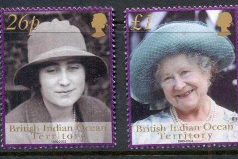 BIOT-2002-Queen-Mother-in-Memoriam-MUH