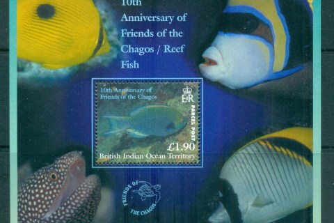 BIOT-2002-Reef-Fish-MS-MUH