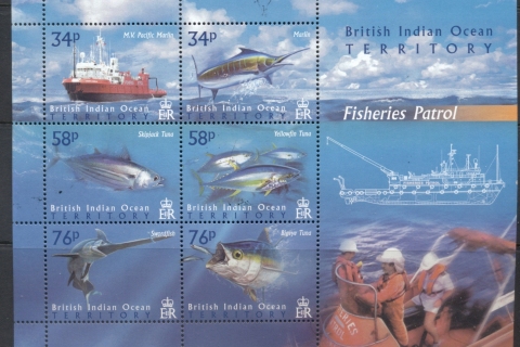 BIOT-2004-Fisheries-Patrol-MS-MUH