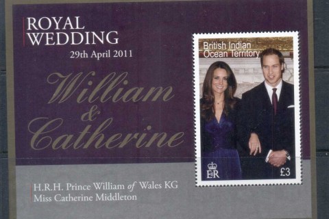 BIOT-2011-Royal-Wedding-William-Kate-MS-MUH
