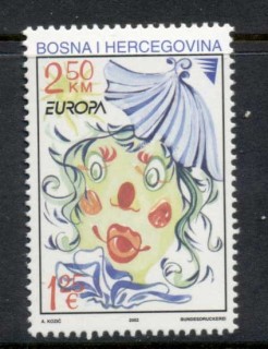 Bosnia-Herzegovina-2002-Europa-MUH