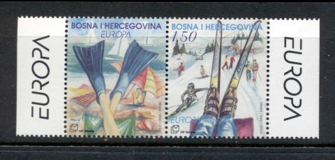 Bosnia-Herzegovina-2004-Europa-MUH