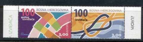 Bosnia-Herzegovina-2007-Europa-MUH