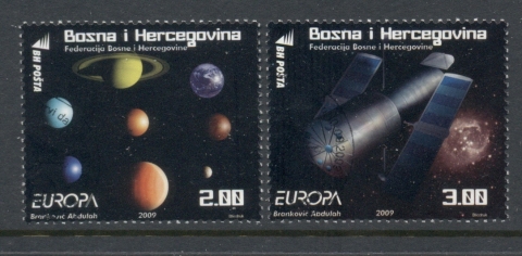 Bosnia-Herzegovina-2009-Europa-Space-Astronomy-FU