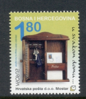 Bosnia-Herzegovina-Croat-Admin-2003-Europa-MUH