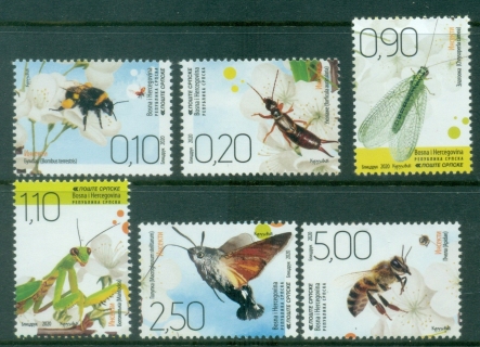 Bosnia-Herzegovina-Serbian-Republic-2020-Insects-MUH