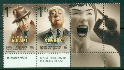 Bosnia-Herzegovina-Serbian-Republic-2024-Legends-of-Cinema-MUH