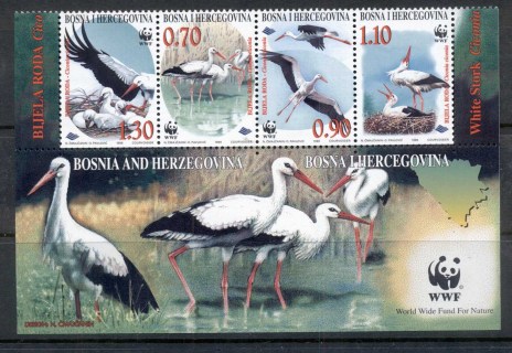 Bosnia-herzegovina-1998-WWF-White-Storks-MUH