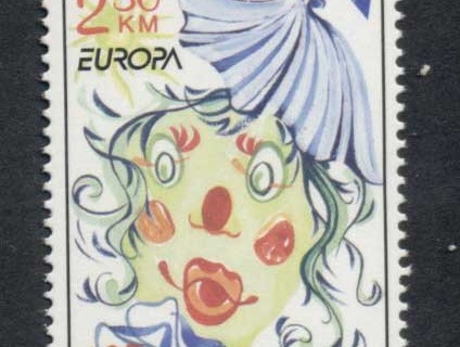 Bosnia-Herzegovina-2002-Europa-MUH