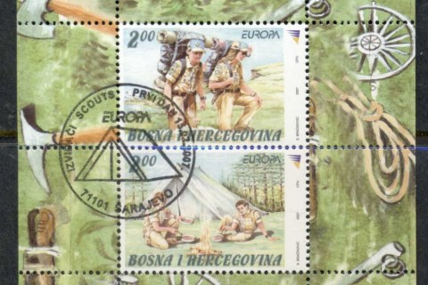 Bosnia-Herzegovina-2007-Europa-Scouting-MS-FU