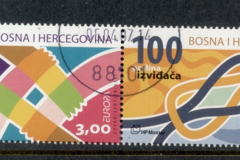 Bosnia-Herzegovina-Croat-2007-Europa-Scouting-FU