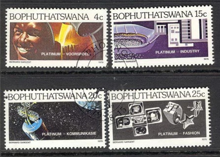 Bophuthatswana-1979-Platinum-Industry-FU-Lot12070