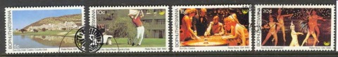 Bophuthatswana-1980-Sun-City-FU-Lot12060