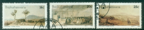 Bophuthatswana-1986-Incorporation-of-Thaba-Nchu-FU