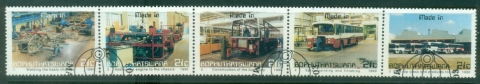 Bophuthatswana-1990-Bus-Manufacturing-FU
