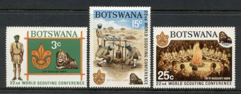 Botswana-1969-World-Scuting-Conference-MLH