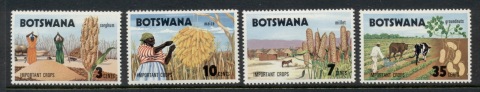 Botswana-1971-Agriculture-MLH