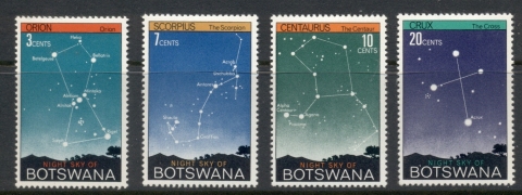 Botswana-1972-Nigth-Skies-MLH