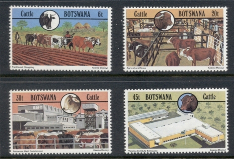 Botswana-1981-Cattle-MUH