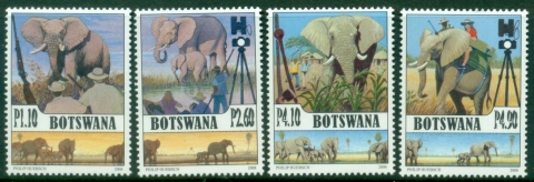 Botswana-2008-Elephants-MUH