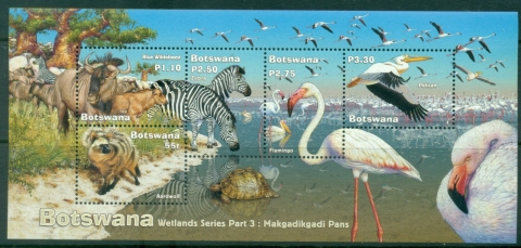 Botswana-2002-Wetlands-Series-3-Makgadikgadi-Pans-MS-MUH