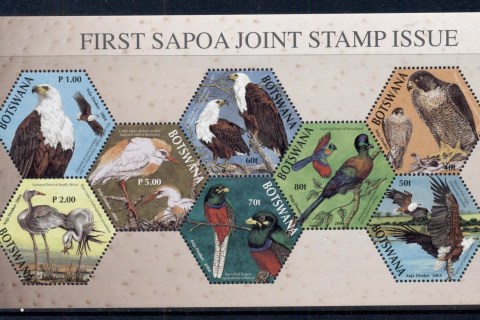 Botswana-2005-Birds-MS-MUH