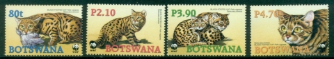 Botswana-2005-WWF-Black-Footed-Cat-MUH