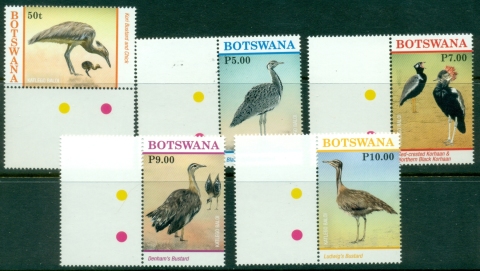 Botswana-2017-Endangered-Birds-MUH
