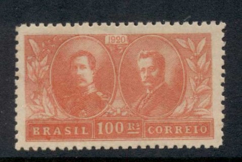 Brazil-1920-Visit-of-the-King-Queen-of-Belgium-MLH