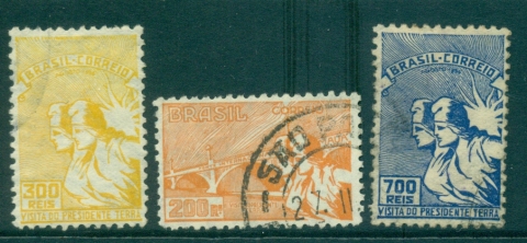 Brazil-1935-200