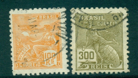 Brazil-1938-Aviation